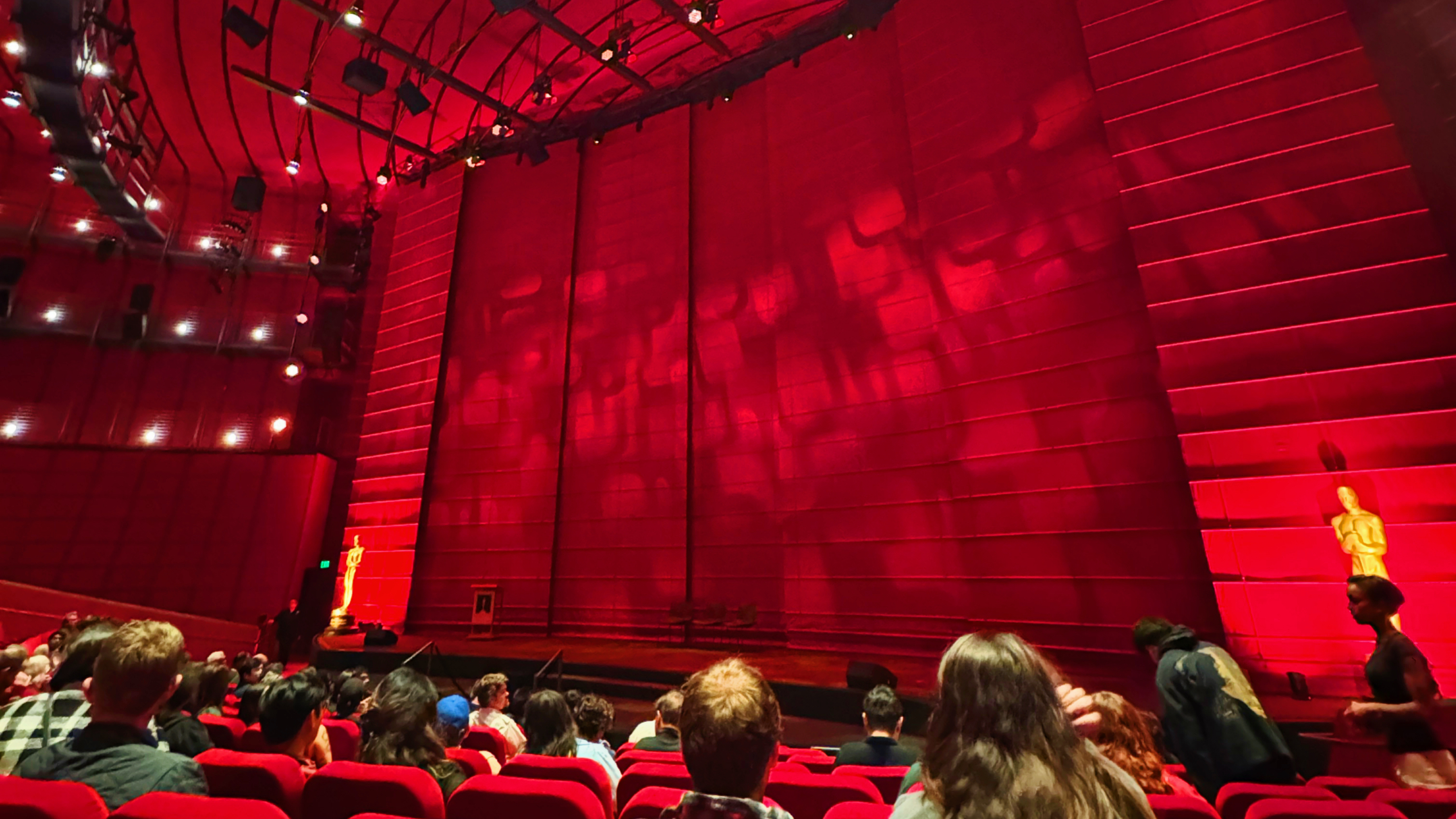 Temporada de Oscars: Lo Que No Sabías de las 5 Nominadas a Mejor Película Animada