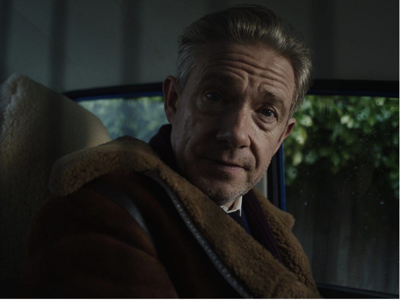 Arranca la edición 22 de HollyShorts Film Festival